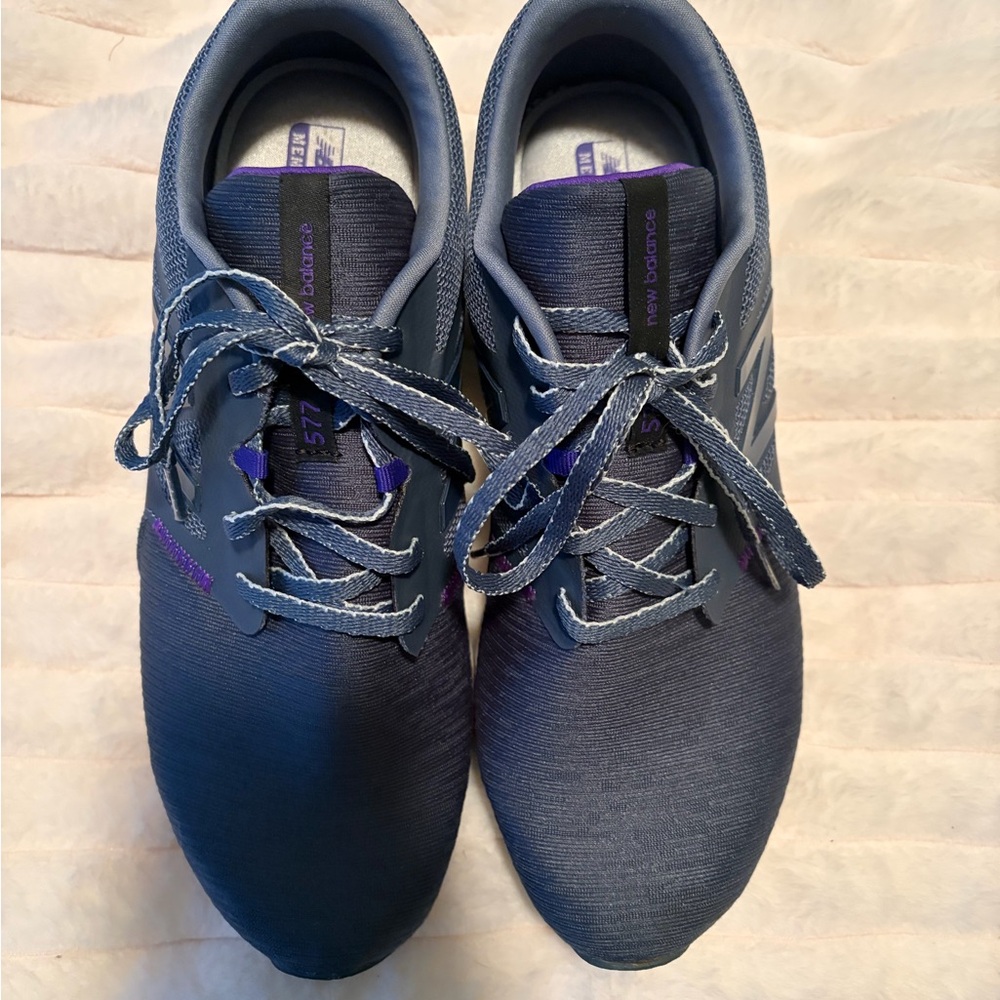 New Balance 577 Women’s Super Lightweight Athletic Shoes